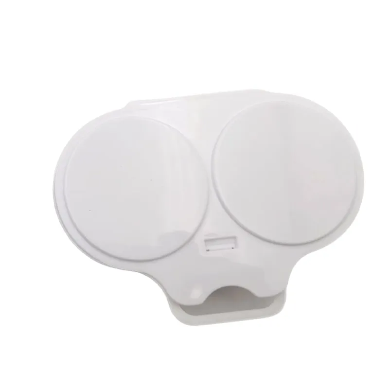 Microwave Egg Poacher