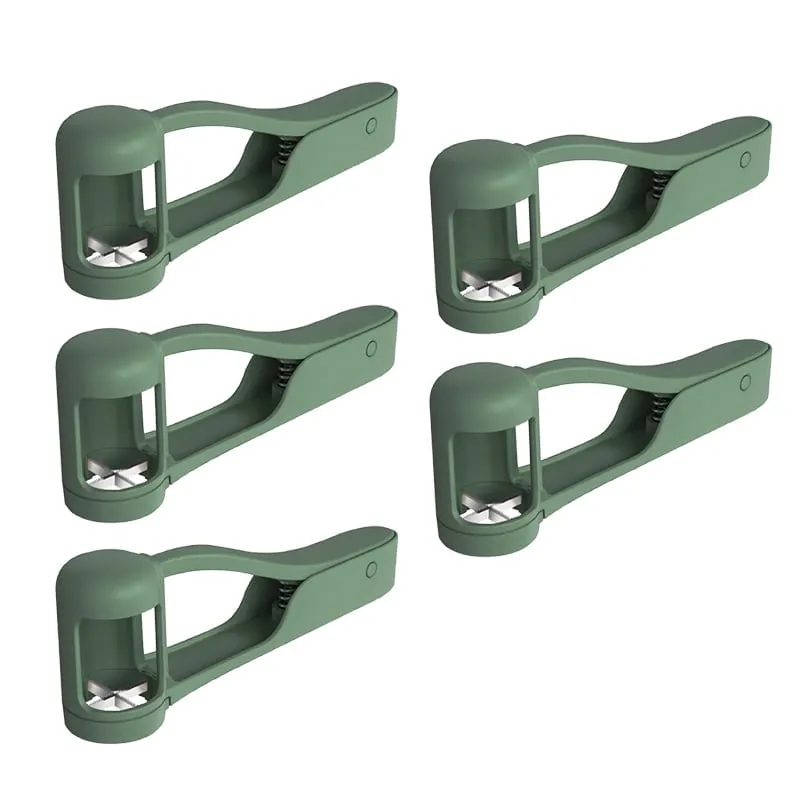 Fruit Slicer